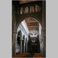 Photo 8 by dirk vde on Flickr.jpg